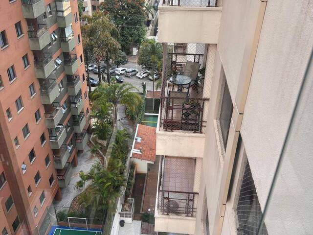 Apartamento para Venda em Barueri - 5