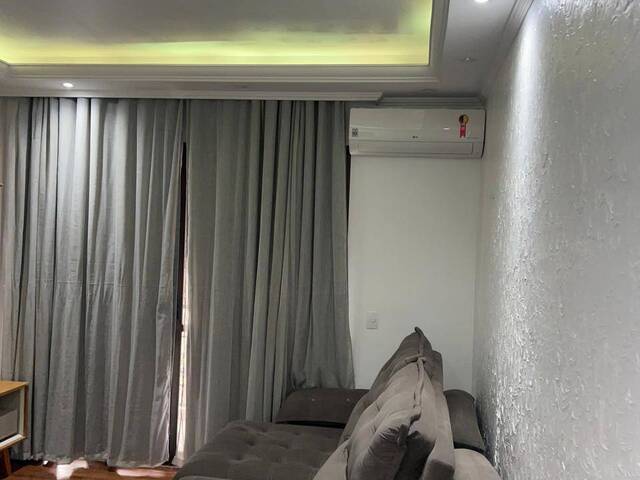 Apartamento para Venda em Barueri - 4