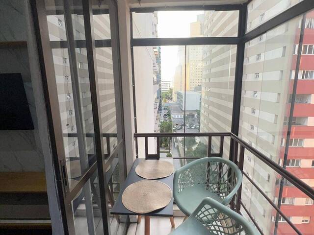 Apartamento para Venda em Barueri - 2