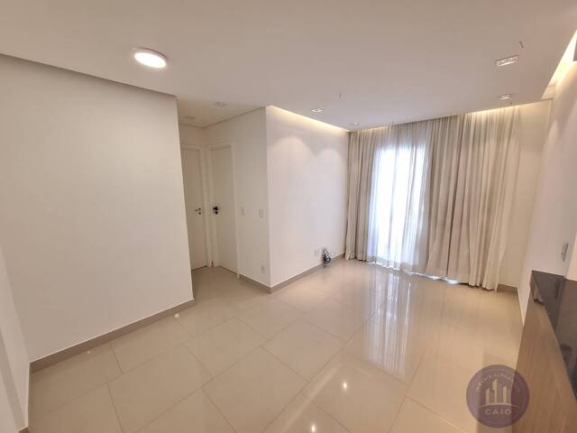 Apartamento para Locação em Barueri - 3