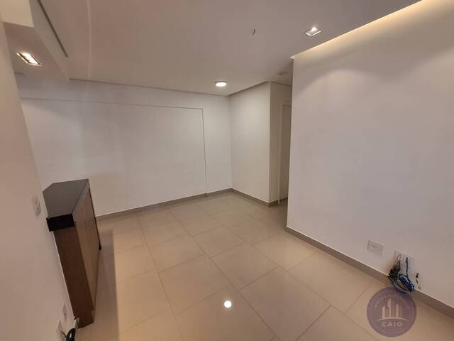 Apartamento para Locação em Barueri - 2