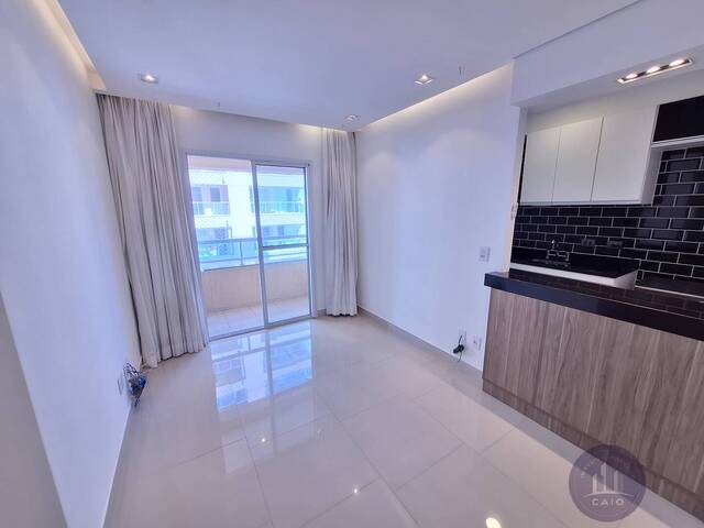 Apartamento para Locação em Barueri - 5