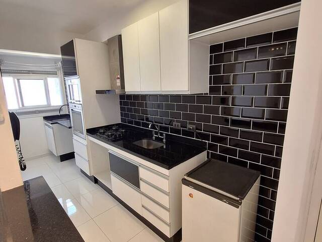 #1005AP - Apartamento para Locação em Barueri - SP - 3