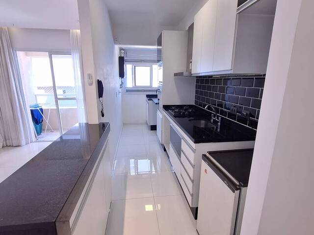 Apartamento para Locação em Barueri - 4