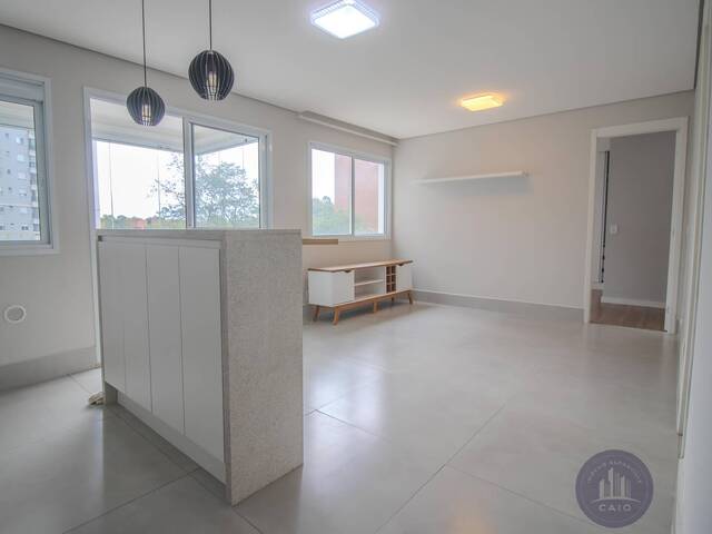 Apartamento para Locação em Barueri - 5