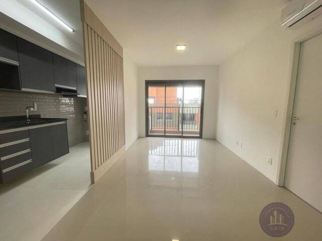 Apartamento para Locação em Barueri - 3