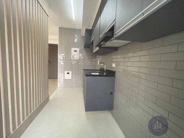 Apartamento para Locação em Barueri - 5