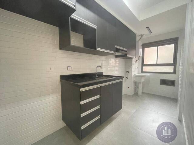 Apartamento para Locação em Barueri - 5