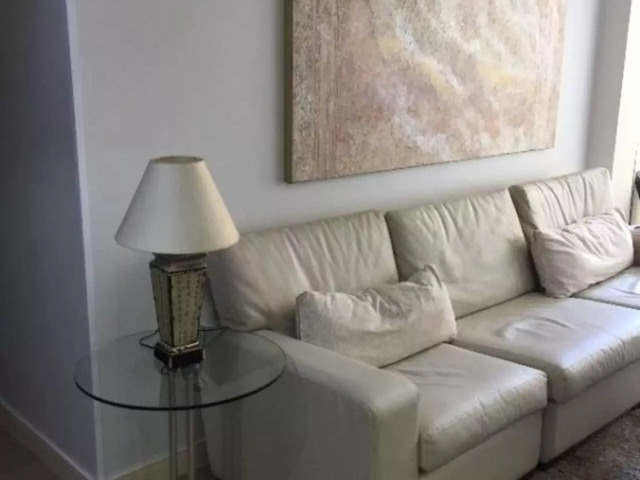 Apartamento para Locação em Barueri - 4