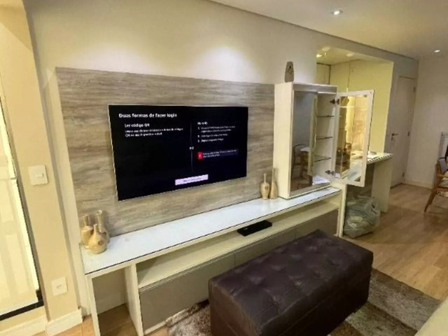 Apartamento para Locação em Barueri - 3