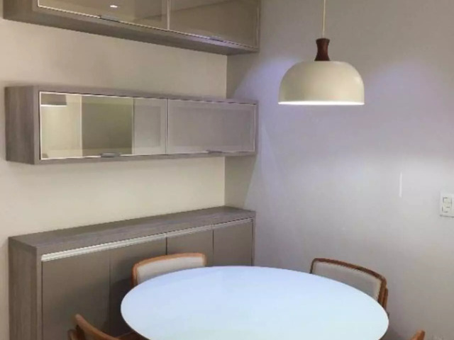 Apartamento para Locação em Barueri - 5