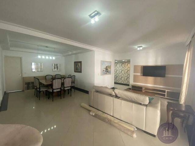 Apartamento para Locação em Barueri - 3