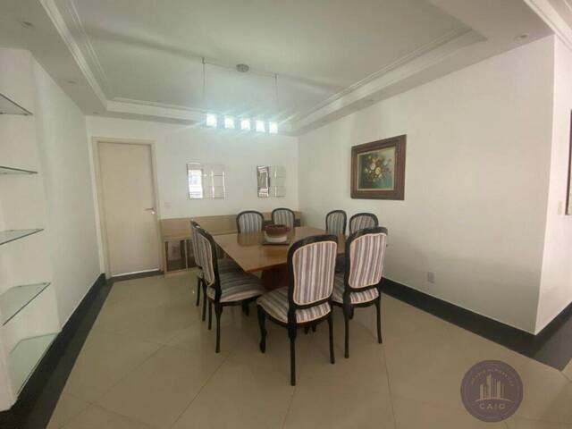 Apartamento para Locação em Barueri - 5