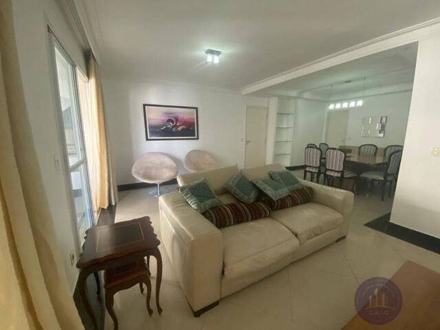 Apartamento para Locação em Barueri - 2