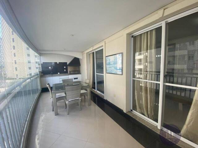 Locação em Alphaville Centro Industrial e Empresarial/Alphaville. - Barueri