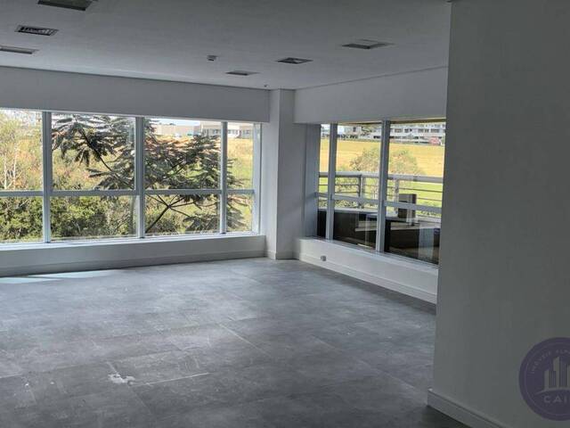 Sala para Locação em Barueri - 2