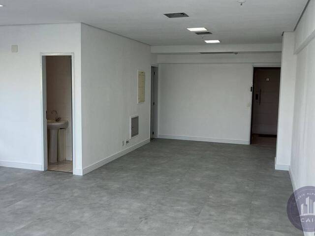 Sala para Locação em Barueri - 5