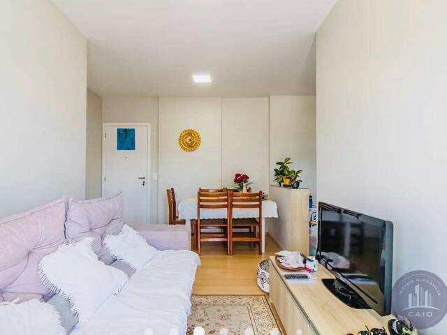 Apartamento para Venda em Barueri - 2