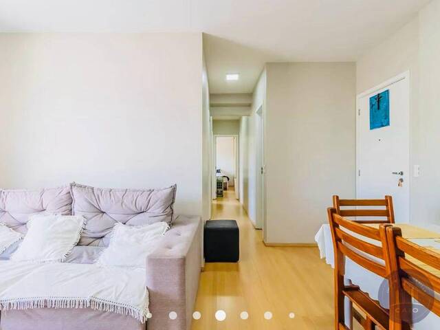 Apartamento para Venda em Barueri - 4