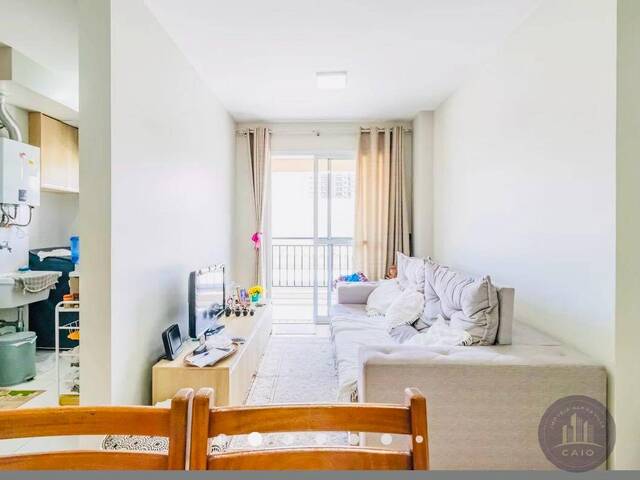 Apartamento para Venda em Barueri - 3