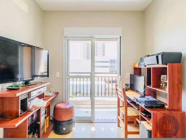 Apartamento para Venda em Barueri - 5