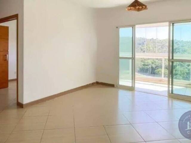 Apartamento para Locação em Santana de Parnaíba - 4