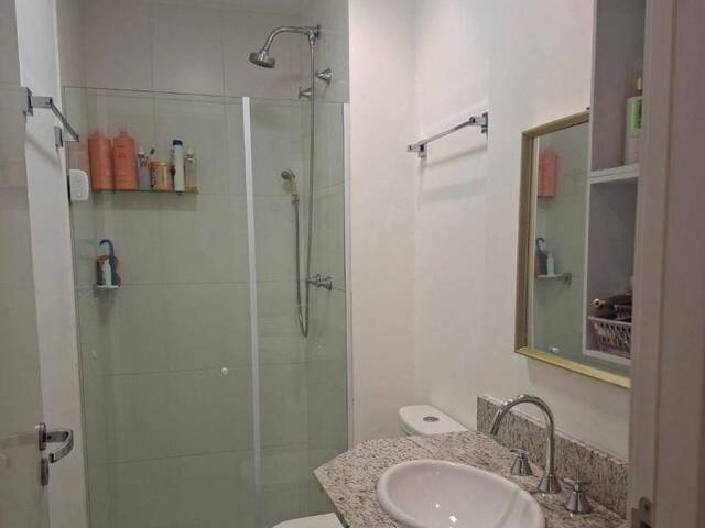 Apartamento para Venda em Barueri - 5