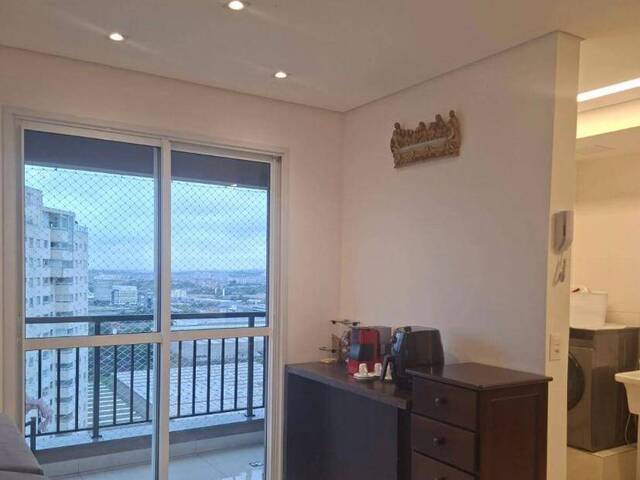 Apartamento para Venda em Barueri - 3