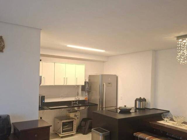 Apartamento para Venda em Barueri - 4