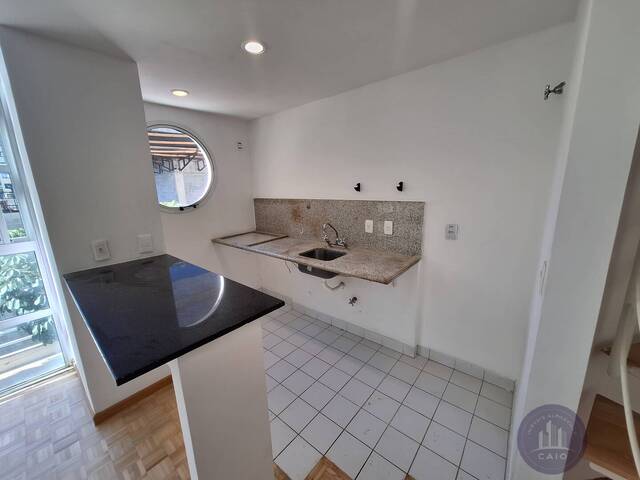 Apartamento para Locação em Barueri - 3