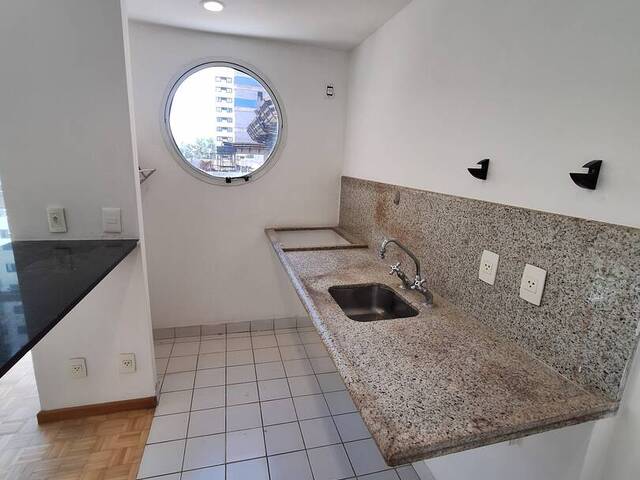 Apartamento para Locação em Barueri - 4