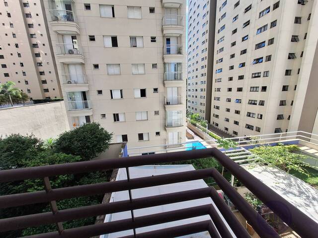 Apartamento para Locação em Barueri - 5