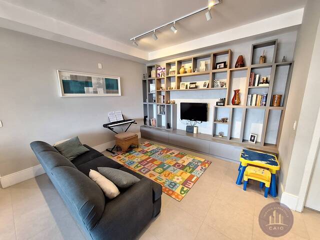 Apartamento para Venda em Barueri - 3