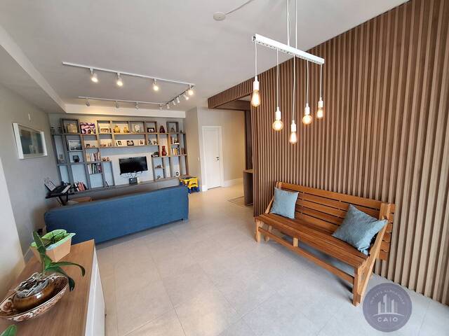 Apartamento para Venda em Barueri - 5