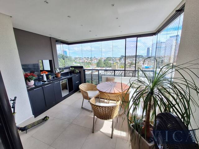 #1021AP - Apartamento para Venda em Barueri - SP