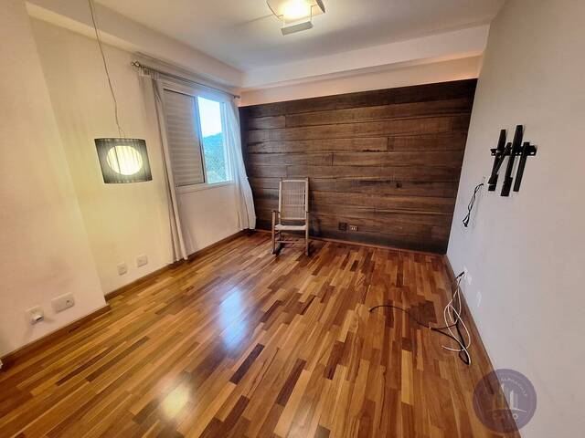Apartamento para Venda em Santana de Parnaíba - 3