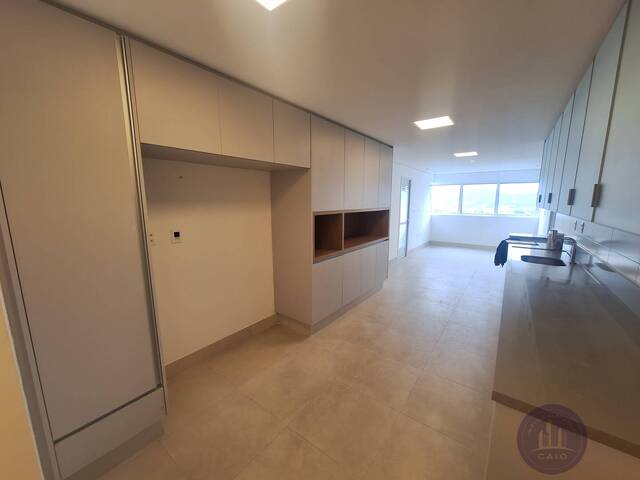 Apartamento para Locação em Barueri - 5