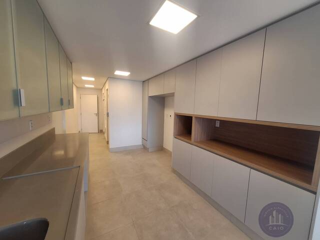 Apartamento para Locação em Barueri - 4