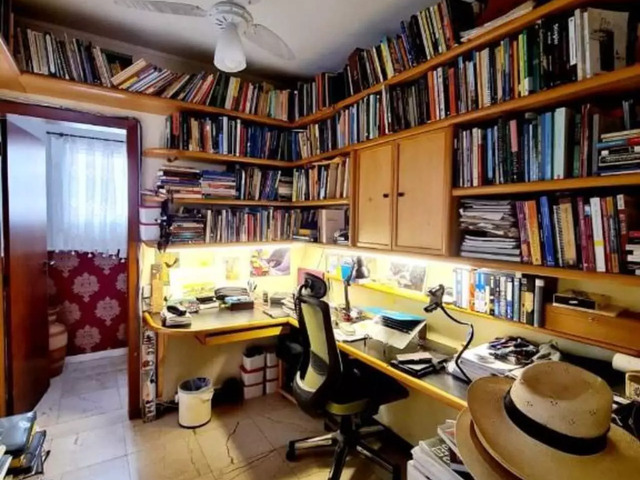 Casa para Venda em Santana de Parnaíba - 5