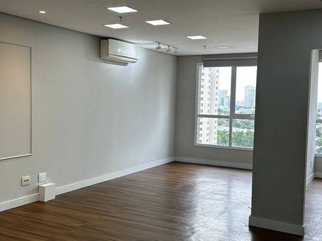 Sala para Locação em Barueri - 2