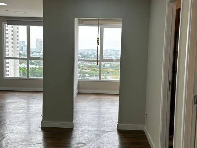 Sala para Locação em Barueri - 4