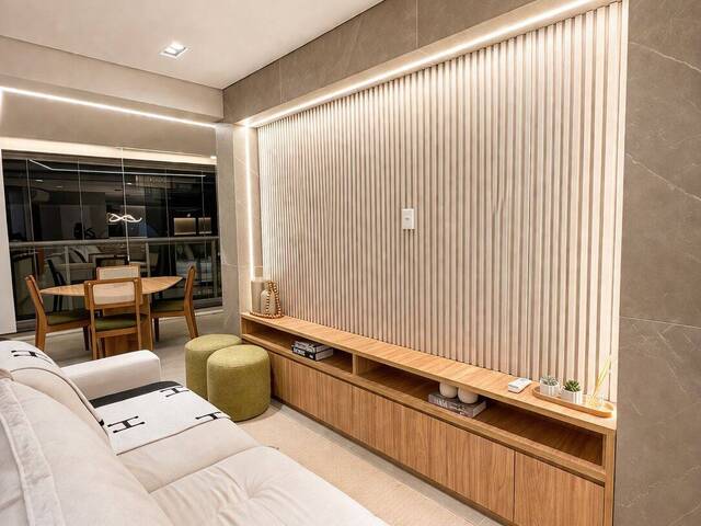 Apartamento para Locação em Barueri - 4