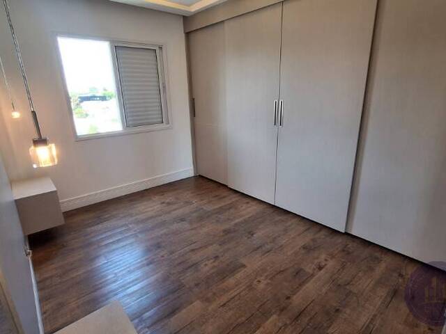 Apartamento para Locação em Barueri - 3