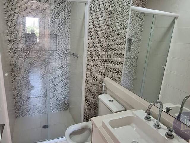 Apartamento para Locação em Barueri - 4