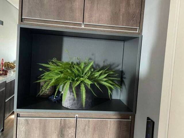 Apartamento para Venda em Barueri - 3