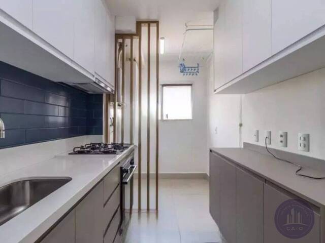 Apartamento para Venda em Barueri - 4