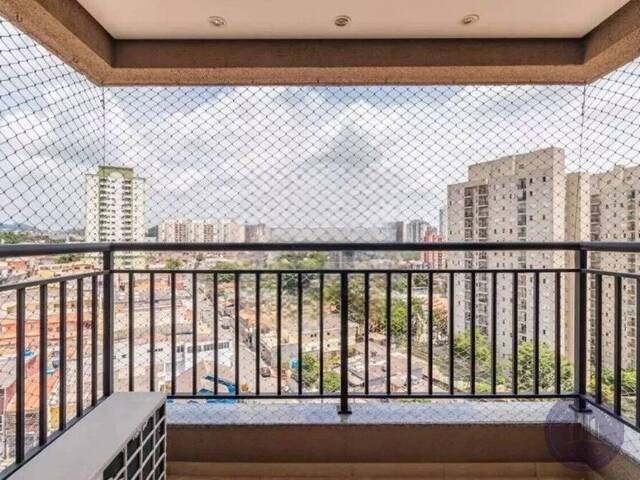 Apartamento para Venda em Barueri - 2