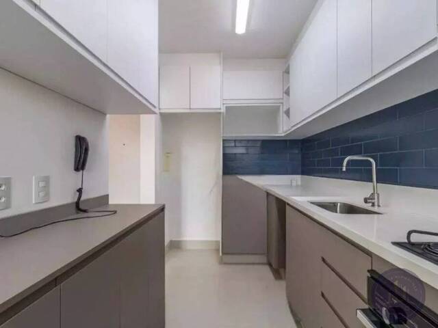 Apartamento para Venda em Barueri - 3