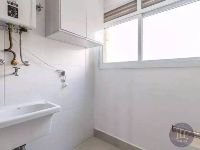 Apartamento para Venda em Barueri - 5