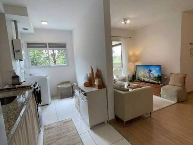 Apartamento para Venda em Barueri - 5